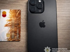 Пастка «безпечної доставки»: За один день дві тернополянки віддали шахраям понад 145 тисяч гривень