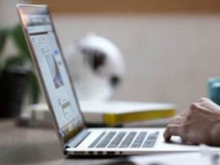 Уязвимость в популярных браузерах позволяет подменить адреса web-сайтов