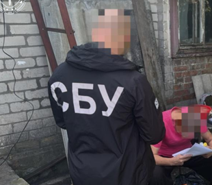 Черкащанці загрожує до 8 років в’язниці за поширення в Telegram наративів про «громадянську» війну