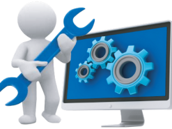 Что могут делать повайдеры во время локдауна