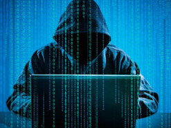 Один из сайтов Европейского центрального банка подвергся хакерской атаке