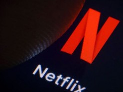 Netflix готовит новые крутые мультпроекты