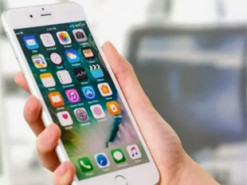 Обдури злодіїв: чотири способи захистити iPhone від злому та крадіжки
