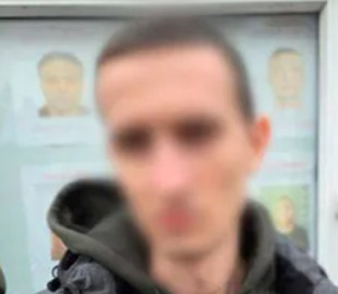 Познайомився в соцмережах та представлявся підлітком: у Києві судитимуть чоловіка, який зґвалтував 11-річну дівчинку