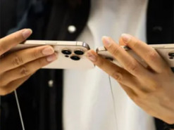 Одне з найбільших оновлень в історії Apple: коли презентують iOS 19