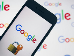 В поиске Google появились новые функции для фильмов и сериалов