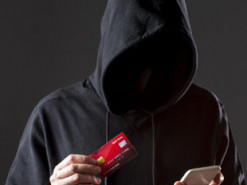 Британець набрав кредити на $90 000 і віддав їх аферистам через фейк Ілона Маска