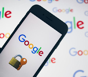 В поиске Google появились новые функции для фильмов и сериалов