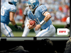 Apple упустила шанс сделать свои ТВ-приставки популярными