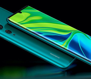 Xiaomi сдержала обещание и заметно улучшила камеру Xiaomi Mi 10 Pro