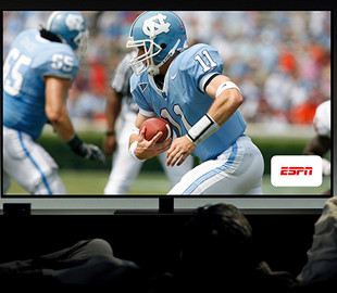 Apple упустила шанс сделать свои ТВ-приставки популярными