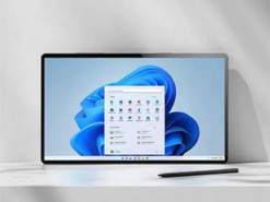 Windows 11 дозволить вмикати точку доступу на смартфоні прямо з ПК