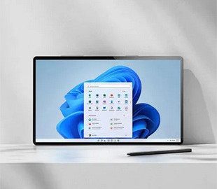 Windows 11 дозволить вмикати точку доступу на смартфоні прямо з ПК