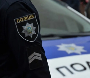 Інтернет-шахраї ошукали чоловіка на понад 50 тисяч гривень