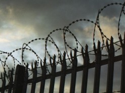 Суд: украинец получил 5 лет за создание интернет-магазина по продаже наркотиков