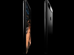 Представлен новый концепт смартфона iPhone 11