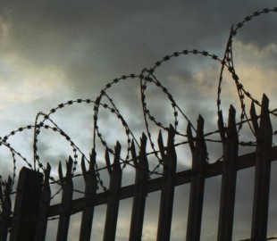 Суд: украинец получил 5 лет за создание интернет-магазина по продаже наркотиков