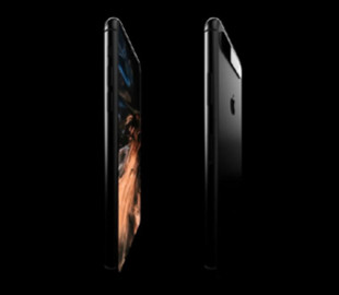 Представлен новый концепт смартфона iPhone 11