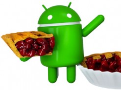 LG нескоро развернёт обновление Android Pie для своих смартфонов