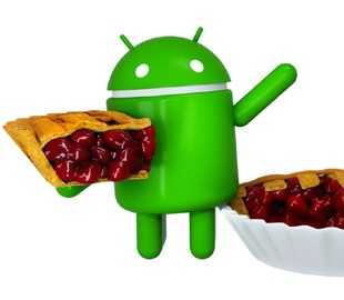 LG нескоро развернёт обновление Android Pie для своих смартфонов