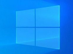 Microsoft анонсировала появление «следующего поколения Windows»