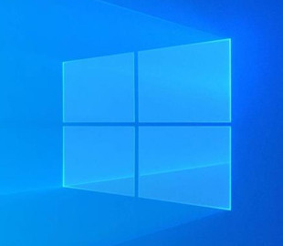 Microsoft анонсировала появление «следующего поколения Windows»