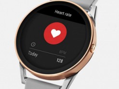 В следующем году выйдут умные часы Puma