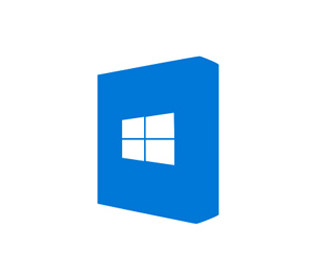 Приложения для Windows 10 распространяют мошенническую рекламу