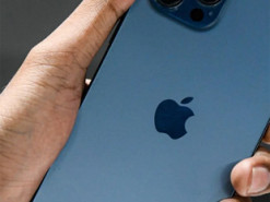 iPhone 15 Pro може стати першим iPhone без фізичних кнопок