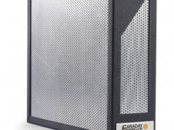 На Amazon з'явилися в продажу металеві коробки для захисту від 5G і «радіації» Wi-Fi