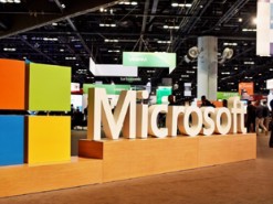 Microsoft патентует магнитный разъем USB Type-C