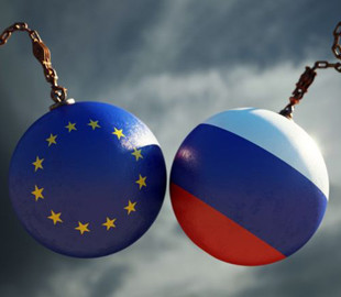 Гібридні атаки та втручання у вибори: європейські розвідки попереджають про загрози, які несе Росія