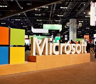 Microsoft патентует магнитный разъем USB Type-C