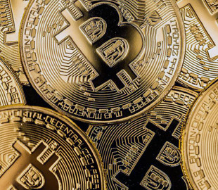 Фейковый Илон Маск обокрал инвестора, выманив у него десять биткоинов