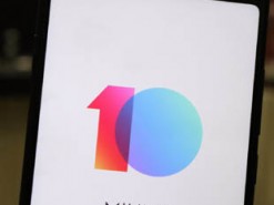 Новая прошивка MIUI 10 для Xiaomi содержит полезное новшество