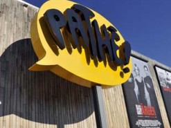 У знаменитой кинокомпании выманили 19 млн евро по электронной переписке