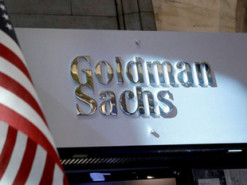 Forbes сообщил об утечке прогнозов Goldman Sachs по коронавирусу