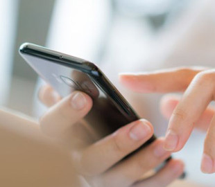 Украинцам рассказали, как пользоваться интернетом в оккупации: основные правила безопасности