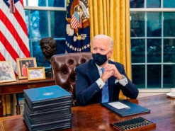 В США выделят десятки миллиардов долларов на защиту от кибератак