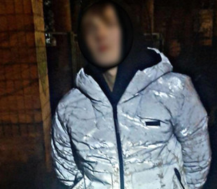 У запорожца украли мобильный телефон прямо во время разговора