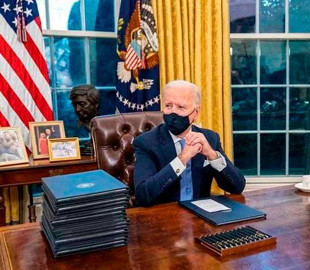 В США выделят десятки миллиардов долларов на защиту от кибератак