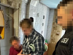 Судитимуть чоловіка, який в «однокласниках» схвалював напад росії на Україну