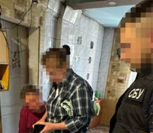 Судитимуть чоловіка, який в «однокласниках» схвалював напад росії на Україну