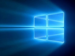 Microsoft откажется от функции «Люди» в Windows 10
