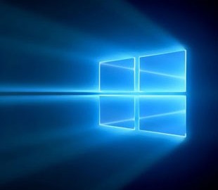 Microsoft откажется от функции «Люди» в Windows 10