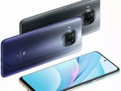 Стали известны характеристики Xiaomi Redmi Note 10 4G