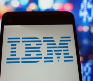 IBM купит компанию Red Hat за 34 млрд долларов
