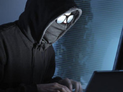 Військові хакери вразили сайти-генератори трафіку російських ІПСО