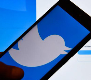 Twitter тестирует аналог "историй"