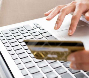 Отриманий доступ до банківського акаунта було використано для незаконних переказів: що вирішив суд на Полтавщині